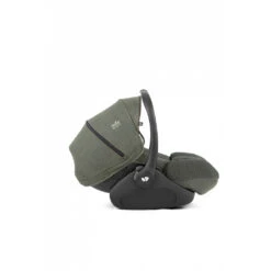 Joie Siège Auto I-level Recline Pine -Joie Soldes Boutique ji032615004 2