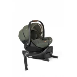 Joie Siège Auto I-level Recline Pine -Joie Soldes Boutique ji032615004 6