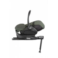 Joie Siège Auto I-level Recline Pine -Joie Soldes Boutique ji032615004 8