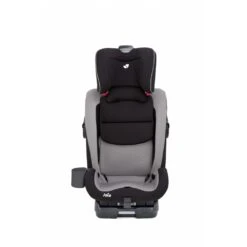 Joie Siège Auto Bold R Slate -Joie Soldes Boutique ji032615653 2