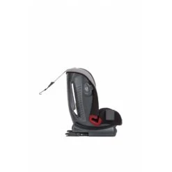 Joie Siège Auto Bold R Slate -Joie Soldes Boutique ji032615653 9