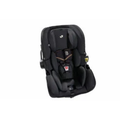 Joie Siège Auto I-jemini Signature Eclipse -Joie Soldes Boutique ji032615776 2