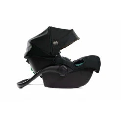 Joie Siège Auto I-jemini Signature Eclipse -Joie Soldes Boutique ji032615776 6