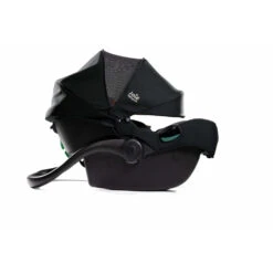 Joie Siège Auto I-jemini Signature Eclipse -Joie Soldes Boutique ji032615776 7