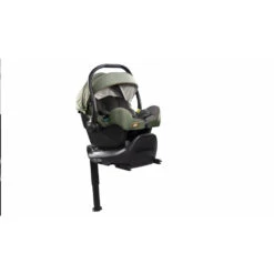 Joie Siège Auto I-jemini Signature Pine -Joie Soldes Boutique ji032615790 10