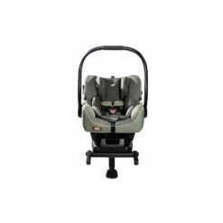 Joie Siège Auto I-jemini Signature Pine -Joie Soldes Boutique ji032615790 5