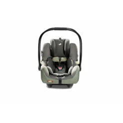 Joie Siège Auto I-jemini Signature Pine -Joie Soldes Boutique ji032615790 6