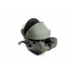 Joie Siège Auto I-jemini Signature Pine -Joie Soldes Boutique ji032615790 7