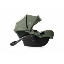 Joie Siège Auto I-jemini Signature Pine -Joie Soldes Boutique ji032615790 8