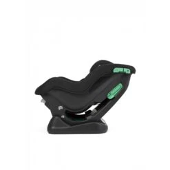 Joie Siège Auto Steadi R129 Shale -Joie Soldes Boutique ji032615974 2