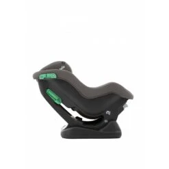 Joie Siège Auto Steadi R129 Cobble Stone -Joie Soldes Boutique ji032615981 3