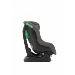 Joie Siège Auto Steadi R129 Cobble Stone -Joie Soldes Boutique ji032615981 4