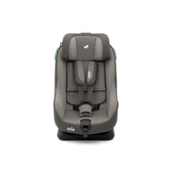 Joie Siège Auto Steadi R129 Cobble Stone -Joie Soldes Boutique ji032615981 5