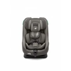 Joie Siège Auto Steadi R129 Cobble Stone -Joie Soldes Boutique ji032615981 6