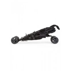 Joie Poussette Nitro Lx Ember -Joie Soldes Boutique ji041010474 3