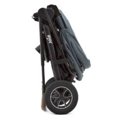Joie Poussette Versatrax Lagoon -Joie Soldes Boutique ji041012003 2