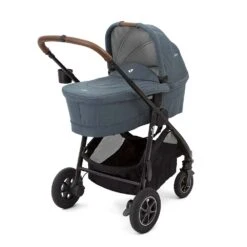 Joie Poussette Versatrax Lagoon -Joie Soldes Boutique ji041012003 4