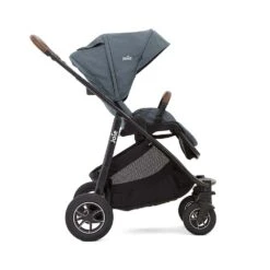 Joie Poussette Versatrax Lagoon -Joie Soldes Boutique ji041012003 6