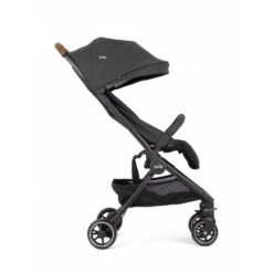 Joie Poussette Pact Flex Shale -Joie Soldes Boutique ji041013277 2