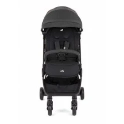 Joie Poussette Pact Flex Shale -Joie Soldes Boutique ji041013277 3