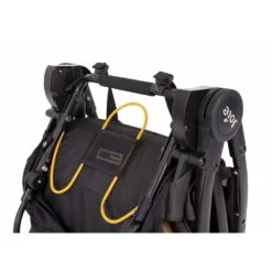 Joie Poussette Pact Flex Shale -Joie Soldes Boutique ji041013277 4