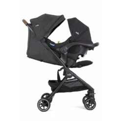 Joie Poussette Pact Flex Shale -Joie Soldes Boutique ji041013277 5
