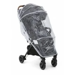 Joie Poussette Pact Flex Shale -Joie Soldes Boutique ji041013277 7