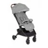 Joie Poussette Pact Flex Pebble -Joie Soldes Boutique ji041013291