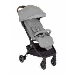 Joie Poussette Pact Flex Pebble