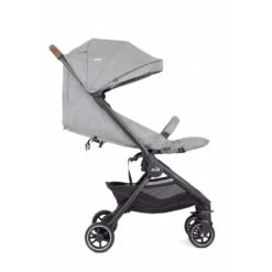 Joie Poussette Pact Flex Pebble -Joie Soldes Boutique ji041013291 4