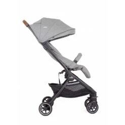 Joie Poussette Pact Flex Pebble -Joie Soldes Boutique ji041013291 5