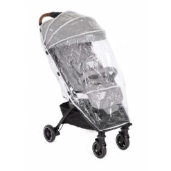 Joie Poussette Pact Flex Pebble -Joie Soldes Boutique ji041013291 6