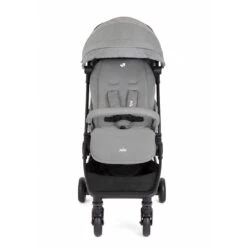 Joie Poussette Pact Flex Pebble -Joie Soldes Boutique ji041013291 7