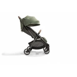 Joie Poussette Parcel Signature Pine -Joie Soldes Boutique ji041013789 4