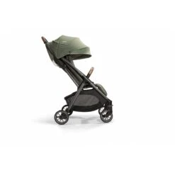 Joie Poussette Parcel Signature Pine -Joie Soldes Boutique ji041013789 5