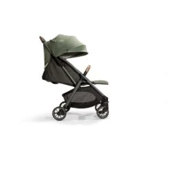 Joie Poussette Parcel Signature Pine -Joie Soldes Boutique ji041013789 6