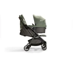 Joie Poussette Parcel Signature Pine -Joie Soldes Boutique ji041013789 7