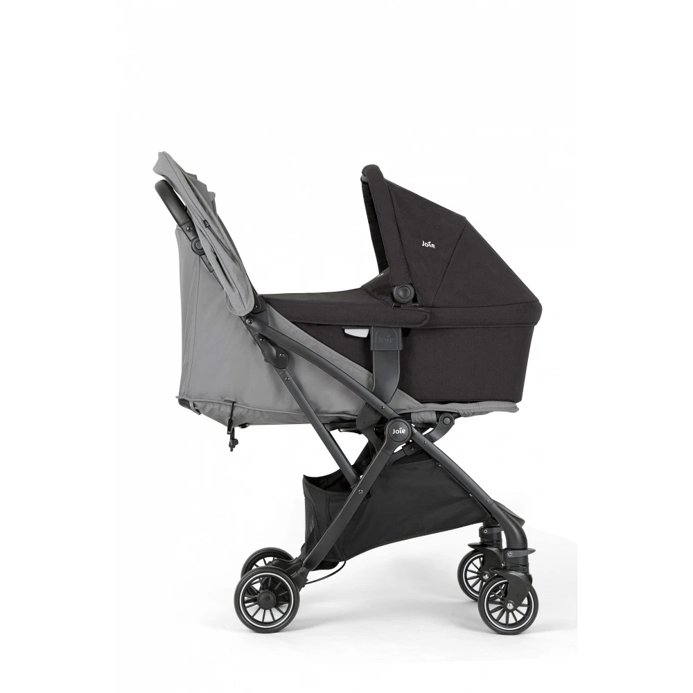 Joie Poussette Tourist Pebble 7 Joie Poussette Tourist Pebble – Image 5