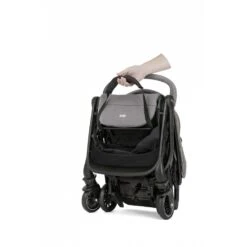 Joie Poussette Tourist Pebble 18 Joie Poussette Tourist Pebble -Joie Soldes Boutique ji041015158 7