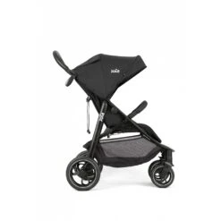 Joie Poussette Litetrax S Shale 12 Joie Poussette Litetrax S Shale -Joie Soldes Boutique ji041015615 4