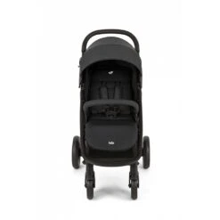 Joie Poussette Litetrax S Shale 13 Joie Poussette Litetrax S Shale -Joie Soldes Boutique ji041015615 5