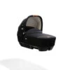 Joie Nacelle Auto Calmi R129 Eclipse -Joie Soldes Boutique ji041112423