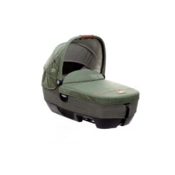 Joie Nacelle Auto Calmi R129 Pine
