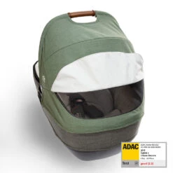 Joie Nacelle Auto Calmi R129 Pine -Joie Soldes Boutique ji041112447 10