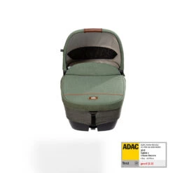 Joie Nacelle Auto Calmi R129 Pine -Joie Soldes Boutique ji041112447 4