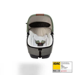 Joie Nacelle Auto Calmi R129 Pine -Joie Soldes Boutique ji041112447 5