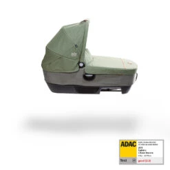 Joie Nacelle Auto Calmi R129 Pine -Joie Soldes Boutique ji041112447 6