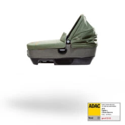 Joie Nacelle Auto Calmi R129 Pine -Joie Soldes Boutique ji041112447 7