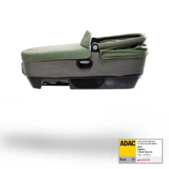 Joie Nacelle Auto Calmi R129 Pine -Joie Soldes Boutique ji041112447 8