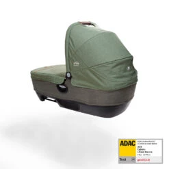 Joie Nacelle Auto Calmi R129 Pine -Joie Soldes Boutique ji041112447 9